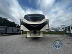 2021 Forest River Forest River RV Sanibel 3802WB 38ft