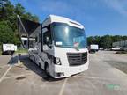 2023 Forest River Rv FR3 33DS