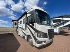 2015 Forest River Rv FR3 25DS