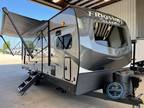 2022 Forest River Rv Flagstaff Classic 826MBR