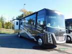 2023 Forest River Rv Georgetown 7 Series 36D7