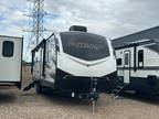 2021 Keystone Rv Outback Ultra Lite 302UBH