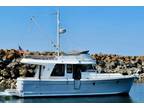 2013 Beneteau Swift Trawler 34 Boat for Sale