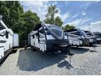 2023 Grand Design Rv IMAGINE 2600RB