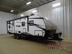 2023 Prime Time Rv Tracer 25BHS