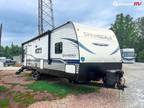 2021 Keystone Rv Springdale 285TL