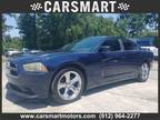 2014 DODGE CHARGER SE Sedan