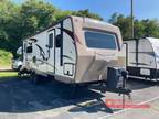 2017 Forest River Forest River RV Rockwood 2604WS 29ft