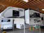 2023 Lance Lance Truck Campers 1172
