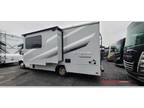 Coachmen RV Prism Select with 0 Miles available now!