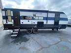 2023 Forest River Rv Cherokee 243TR