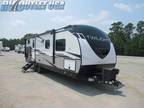 2022 Twilight Rv Signature 2580