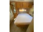 2006 Jayco Seneca HG clacc C RV