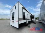 2023 Forest River RV 40CDL