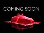 2016 Cadillac CTS Sedan 4dr Sdn 2.0L Turbo Luxury Collection AWD