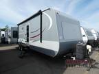 2015 Open Range Rv Roamer RT320RES