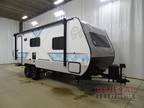 2023 Forest River Rv IBEX 19MSB