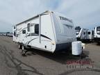 2013 Prime Time Rv Tracer 2670BHS