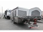 2022 Forest River Rv Rockwood Freedom Series 2318G