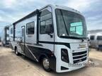 2024 Coachmen Rv Pursuit 29XPS