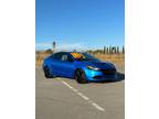 2016 Dodge Dart GT 4dr Sedan