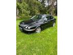 2004 Jaguar X-Type 3.0 AWD 4dr Sedan