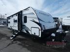 2023 Keystone Rv Passport SL 268BHWE