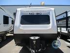 2022 Forest River Rv No Boundaries NB19.2