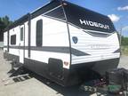 2022 Keystone Rv Hideout 262BH