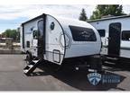 2023 Forest River Rv R Pod RP-193