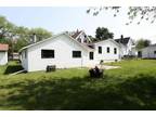 1112 MILTON ST Stratford, IA