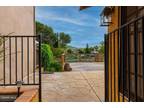 30720 Lakefront Drive, Agoura Hills, CA 91301
