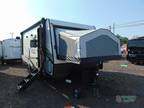 2023 Forest River Rv Rockwood Roo 21SS
