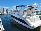 30 foot Bayliner Ciera 305 SB Cruiser