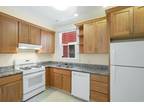 Spacious Remodeled 1bd Apt! Excellent Location!
