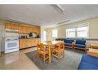 28 WENDELL ST Cambridge, MA -