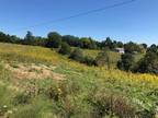 20 LAKEPOINT VIEW RD, Monticello, KY 42633 Land For Sale MLS# 20116286