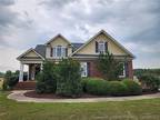 6561 Brookeside Ct