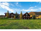 29625 ELK VIEW DR, Steamboat Springs, CO 80487 Single Family Residence For Rent