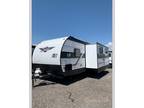 2023 Shasta Rvs i-5 Edition 530QB