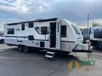 2024 Lance Lance Travel Trailers 2465