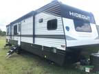 2023 Keystone Rv Hideout 34FKDS