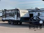 2016 Keystone Rv Springdale 211SRTWE