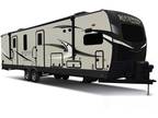 2024 Forest River Rv Rockwood Signature 8337RL - Opportunity!