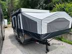 2021 Forest River Rv ROCKWOOD FREEDOM 1940F