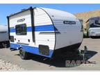 2024 Sunset Park Rv Sun Lite 16BH