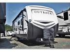 2019 Keystone Outback 266RB 30ft