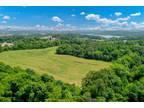 0 LAKEVIEW LANE, Vonore, TN 37885 Farm For Sale MLS# 2530067