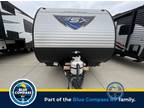 2020 Forest River Rv Salem FSX 181RT