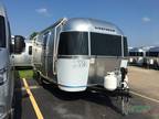 2023 Airstream Rv Caravel 20FB